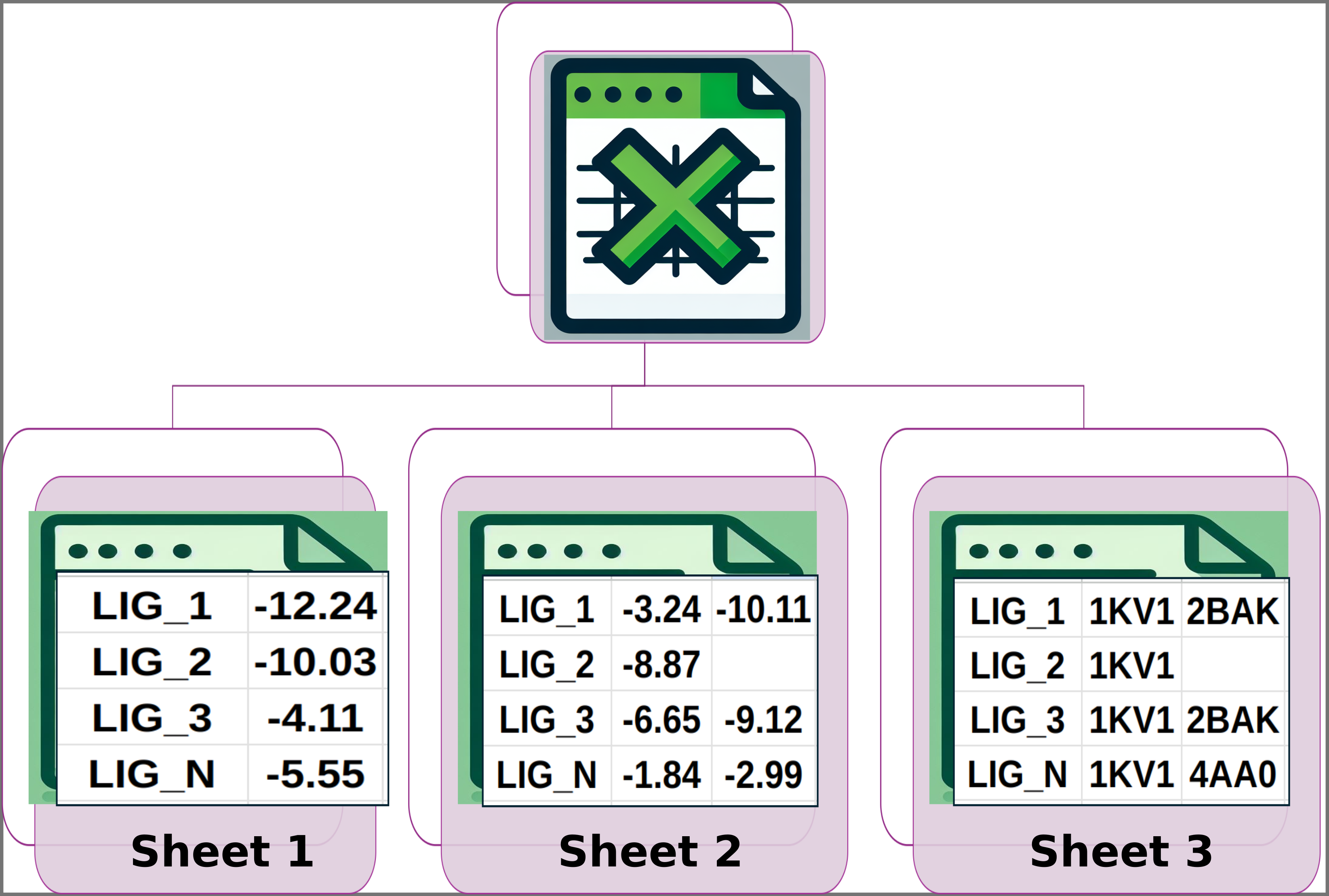 Example Image